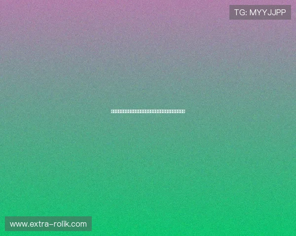 尊龙会官网会员登录遇到问题怎么办,提供全面解决方案与帮助指南 尊龙会官网会员登录遇到问题怎么办,提供全面解决方案与帮助指南