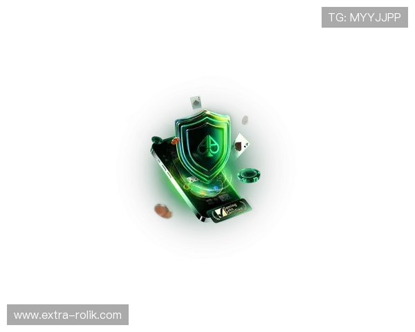 CQ9电游平台安全可靠保障玩家资金与信息安全的详细措施 CQ9电游平台安全可靠保障玩家资金与信息安全的详细措施