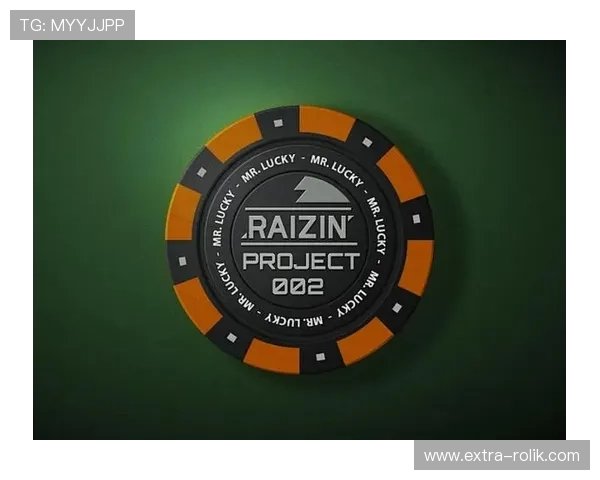 凯发21点：详细攻略助你在赌场中赢得更多筹码