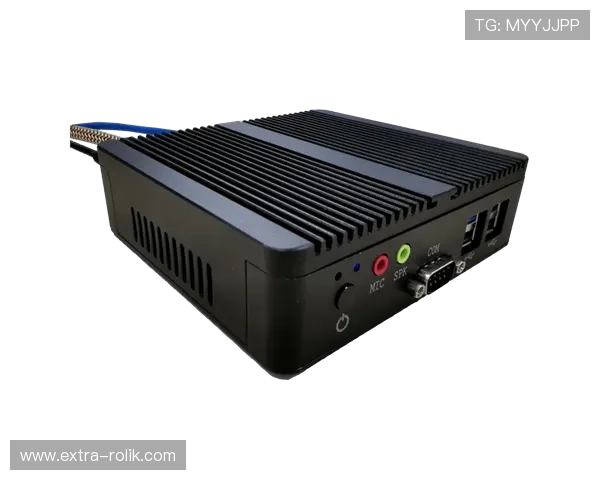 凯发K8app下载官方平台，提供多种设备兼容的下载安装方案