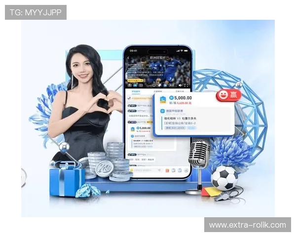 开云体育 亚洲 官方网站入口:开云体育在亚洲地区的官方入口网址及使用技巧 开云体育 亚洲 官方网站入口:开云体育在亚洲地区的官方入口网址及使用技巧