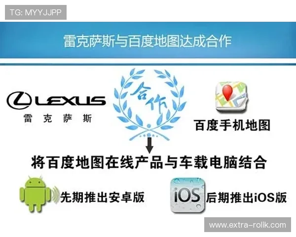 了解AG国际在线注册平台的主要优势及其提供的丰富优惠活动 了解AG国际在线注册平台的主要优势及其提供的丰富优惠活动