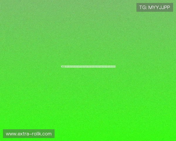 K8凯发网址娱乐平台最新技术支持,保障用户信息安全,提供公平公正的游戏环境 K8凯发网址娱乐平台最新技术支持,保障用户信息安全,提供公平公正的游戏环境