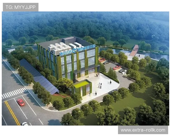 凯发k8娱乐注册网址官方入口，快速注册享受丰富的线上娱乐体验