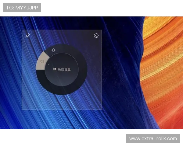 K8凯发手机登录流程详解，步骤清晰助你快速完成登录操作
