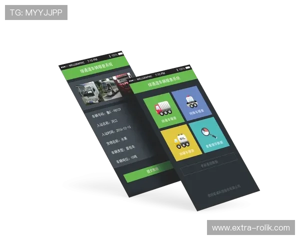 凯发k8手机版用户评价与口碑分析,真实玩家体验分享与建议参考 凯发k8手机版用户评价与口碑分析,真实玩家体验分享与建议参考