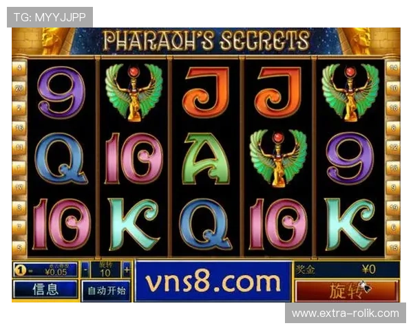 PT电子游戏中的安全保障措施与玩家权益保护策略