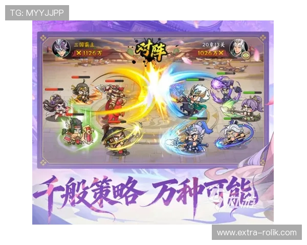 必赢app官网游戏种类全面介绍,丰富多样的娱乐选择推荐 必赢app官网游戏种类全面介绍,丰富多样的娱乐选择推荐