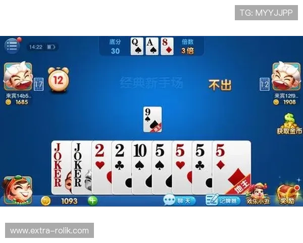 凯发棋牌官方游戏官方认证，保障玩家权益与游戏安全