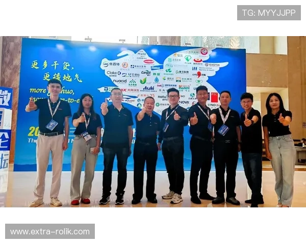 凯发真人k8稳定流畅的游戏平台保障，带来极致的真人娱乐体验