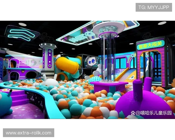 凯发官网娱乐最新官方平台安全可靠值得信赖的线上娱乐体验