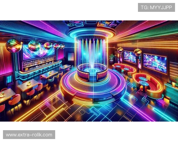 凯发PS电游:安全可靠的游戏平台带来极致的娱乐体验 凯发PS电游:安全可靠的游戏平台带来极致的娱乐体验