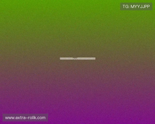 凯发集团平台免费下载app，随时随地畅享丰富的娱乐内容