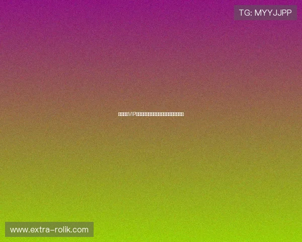 凯发娱乐VIP积分兑换指南让您的每一次娱乐都物超所值