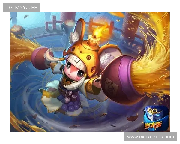 凯发九游娱乐正规网址安全可靠，保障玩家资金安全与游戏体验