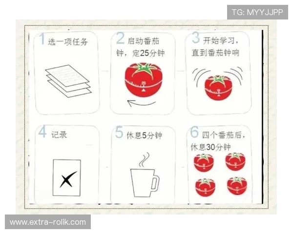 必赢的学习方法：科学提升学习效率实现持续进步