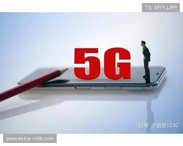 开云体育官网手机版:优化的页面设计带来极致的用户体验 开云体育官网手机版:优化的页面设计带来极致的用户体验