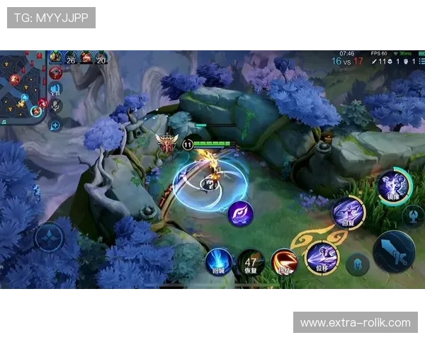 必赢官网真人游戏高品质画面，带来沉浸式的视觉享受与极致的游戏体验