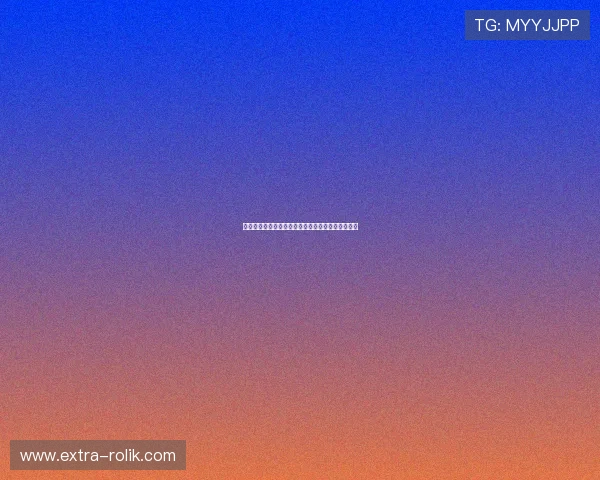 港式梭哈在线娱乐：平台选择与安全保障全方位指南