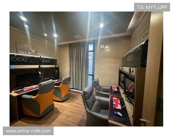 选择凯发5G电游平台享受稳定流畅的游戏体验与优质客户服务 选择凯发5G电游平台享受稳定流畅的游戏体验与优质客户服务