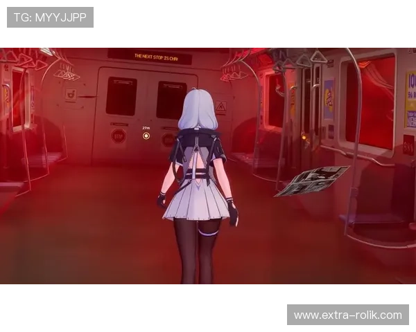 官方授权K8凯发在线地址入口，保障玩家账号安全与游戏顺畅体验