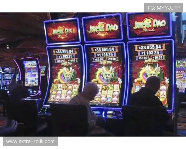 真人老虎机在线娱乐新体验,高清画质逼真音效,让你仿佛置身于真实赌场现场 真人老虎机在线娱乐新体验,高清画质逼真音效,让你仿佛置身于真实赌场现场