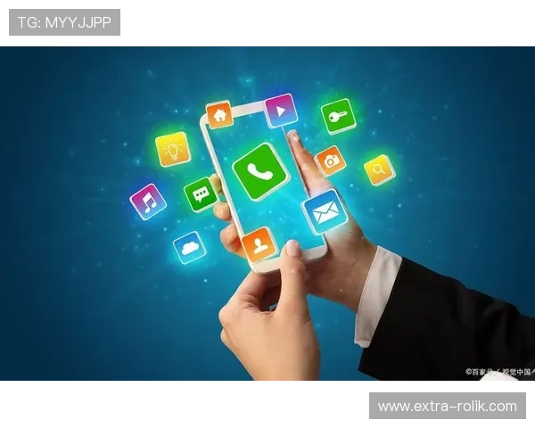 获取AG真人网站下载方法详解，完整安装流程和常见问题解决指南，帮助玩家无忧体验