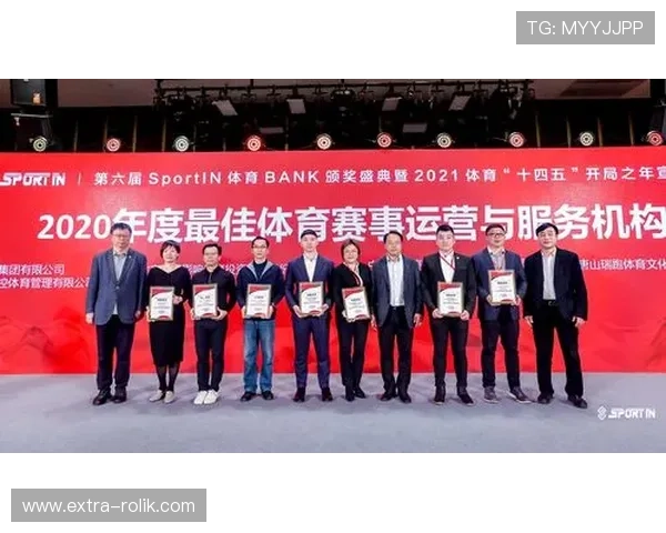 头头体育真人欢迎你体验多场高清体育直播尽情投注无忧