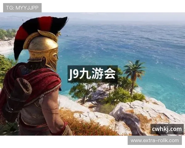 掌握j9九游登录技巧提升游戏体验的实用方法 掌握j9九游登录技巧提升游戏体验的实用方法