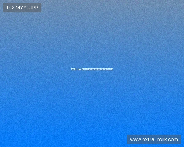 未来Inbet在虚拟体育和新兴博彩市场中的发展潜力分析 未来Inbet在虚拟体育和新兴博彩市场中的发展潜力分析