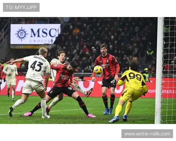 爱游戏意甲:意甲联赛中的经典比赛回顾与游戏重现 爱游戏意甲:意甲联赛中的经典比赛回顾与游戏重现