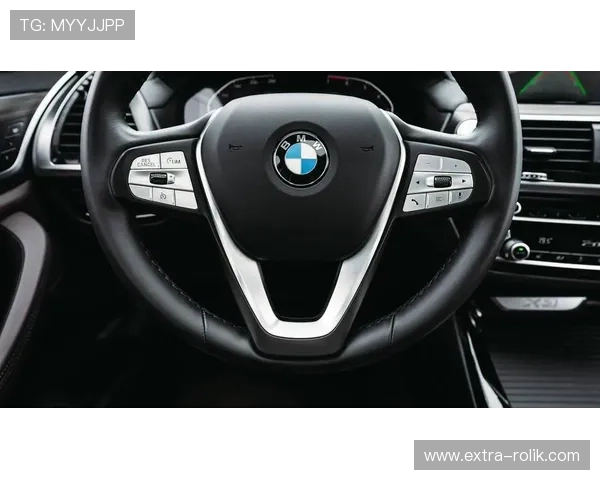 融合豪华与刺激,奔驰宝马真人视讯开启全新在线娱乐体验之旅 融合豪华与刺激,奔驰宝马真人视讯开启全新在线娱乐体验之旅