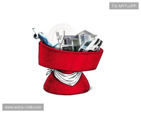 网上三公:揭秘网络上的公务消费现象与背后隐秘的利益链 网上三公:揭秘网络上的公务消费现象与背后隐秘的利益链