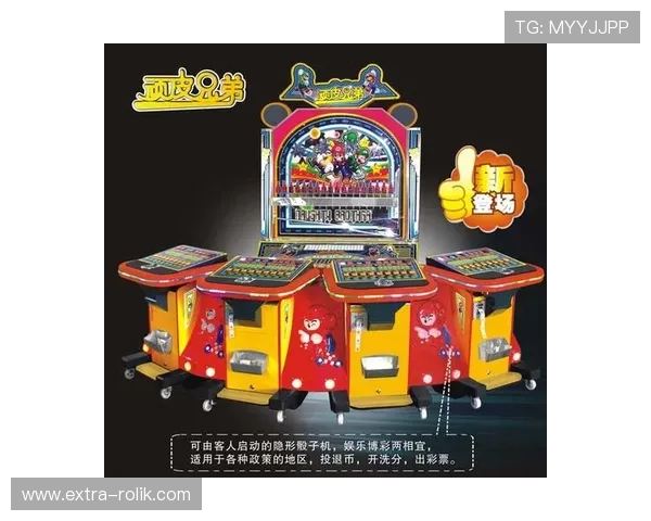 ku娱乐游戏平台多元化的游戏选择满足不同玩家的需求,尽情畅玩无限可能