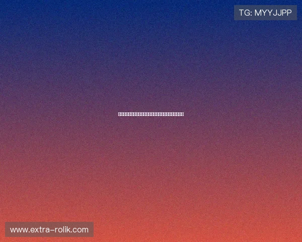 万宝路在线娱乐:专业客服全天候在线为玩家提供贴心服务