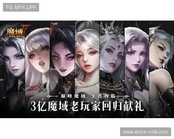 7乐赌场专业客服团队为玩家解决各种游戏中的疑难问题 7乐赌场专业客服团队为玩家解决各种游戏中的疑难问题