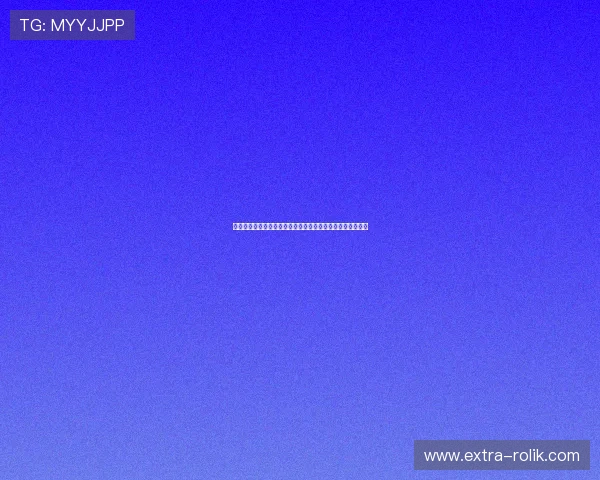 九龙网上娱乐游戏种类丰富，满足不同玩家的多样化娱乐需求