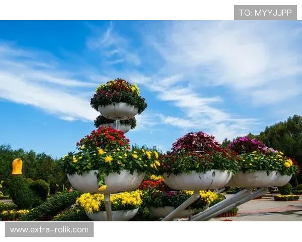 优博家在线娱乐城：体验最全面的线上娱乐盛宴，尽享丰富游戏选择与高额奖金