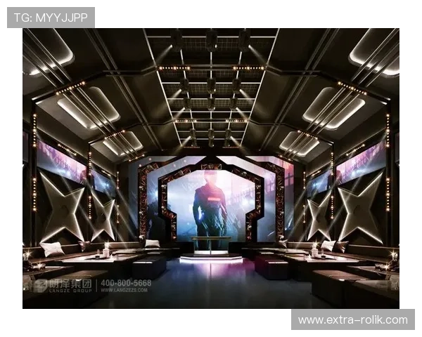 在至富娱乐城体验顶级的娱乐设备,感受科技与娱乐的完美结合