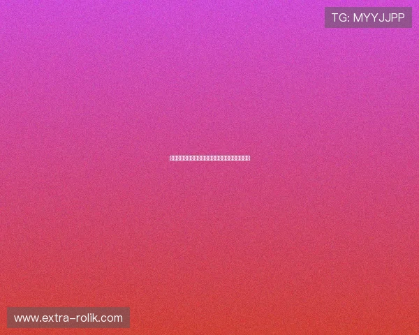 同乐城娱乐在线安全可靠,享受高品质线上娱乐体验 同乐城娱乐在线安全可靠,享受高品质线上娱乐体验