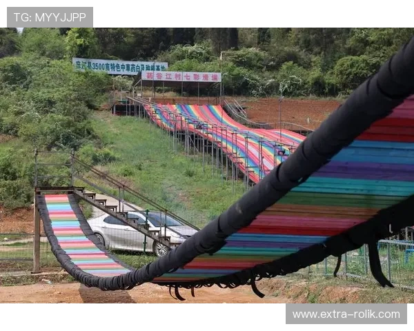 昌宝娱乐城最新优惠活动，丰富多彩的娱乐项目等你来挑战