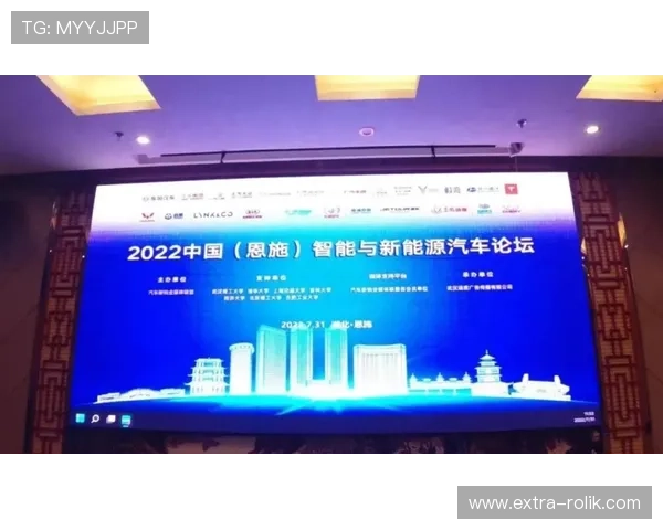 正规皇冠品牌的发展历程与未来趋势，了解行业领导者的创新与责任