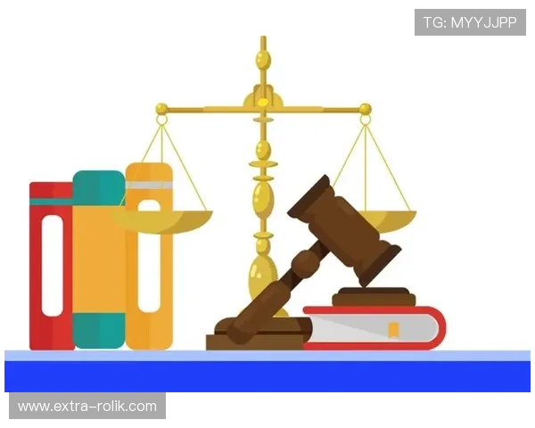 新东泰在线娱乐积极推动行业规范，营造公平公正的线上娱乐市场环境