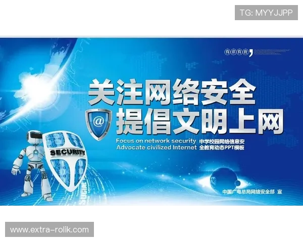 爱博娱乐城:便捷的存取款方式,快速安全让你畅玩无忧 爱博娱乐城:便捷的存取款方式,快速安全让你畅玩无忧