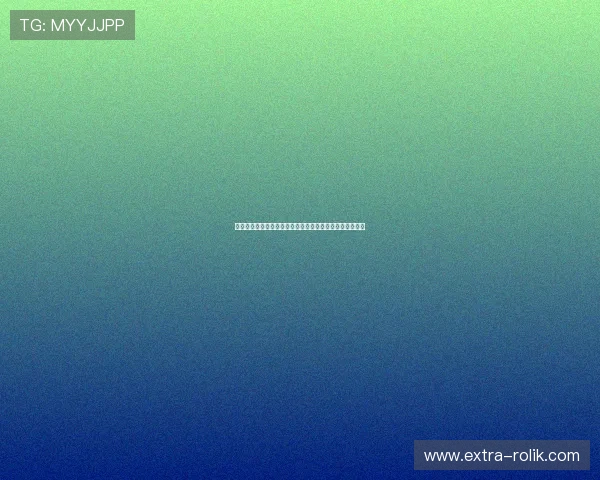 现金游戏网玩家必看:提升游戏盈利的实用技巧与经验分享 现金游戏网玩家必看:提升游戏盈利的实用技巧与经验分享