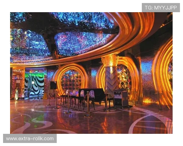 皇家娱乐:结合传统与创新的皇家娱乐项目,满足您的多样化需求 皇家娱乐:结合传统与创新的皇家娱乐项目,满足您的多样化需求