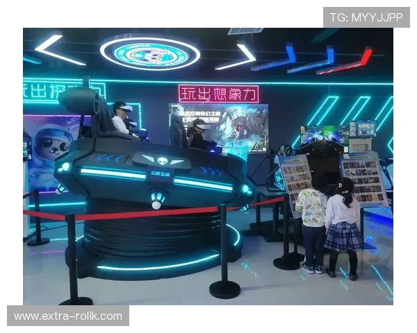 24小时娱乐城最新游戏上线,带来前所未有的刺激体验 24小时娱乐城最新游戏上线,带来前所未有的刺激体验