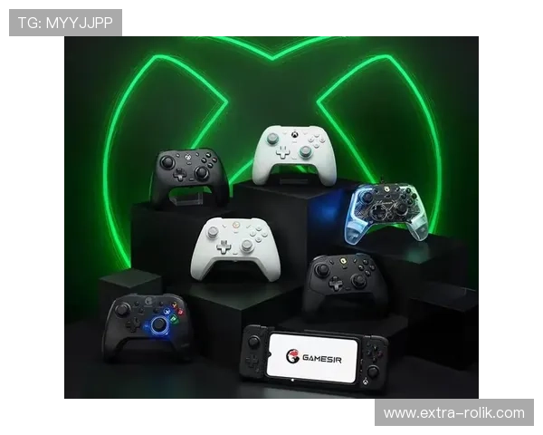 E乐博线上娱乐多平台同步登录,随时随地畅玩精彩游戏享受极致娱乐体验 E乐博线上娱乐多平台同步登录,随时随地畅玩精彩游戏享受极致娱乐体验