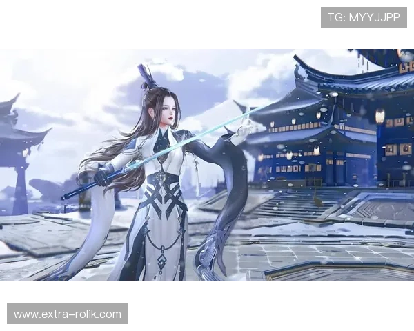 PT游戏娱乐网为玩家提供丰富的游戏资源和最新的娱乐资讯