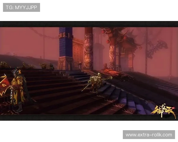 二爷线上娱乐城多样游戏选择,满足不同玩家的娱乐需求 二爷线上娱乐城多样游戏选择,满足不同玩家的娱乐需求